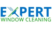 Expert Window Cleaning
