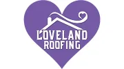 Loveland Roofing