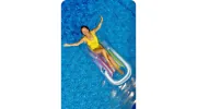 Reef Tropical Pools