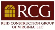 Reid Construction Group