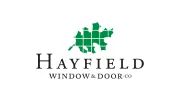 Hayfield Window & Door
