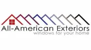 All American Exteriors