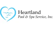 Heartland Pool & Spa