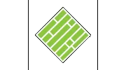 Mid Valley Wood Floors