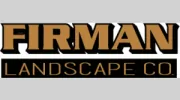 Firman Lawn Care