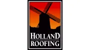Holland Roofing