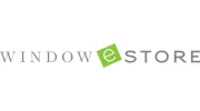 Window E-Store
