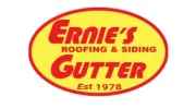 Ernies Gutter