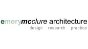 Emery McClure Architecture