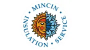 Mincin Insulation Service