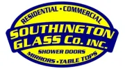 Southington Glass