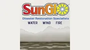 Sunglo Services