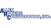 Allen Roofing & Construction