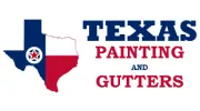 Texas Painting & Gutters