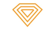 Tri Cities Diamond Countertops