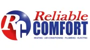Reliable Comfort