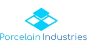 Porcelain Industries