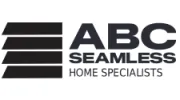 ABC Seamless Home Specialists