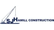 SJ Hamill