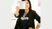 Tile Designs by Fina