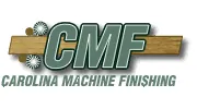 Carolina Machine Finishing