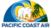 Pacific Coast Air