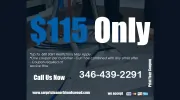 Carprt Cleaner Friendswood