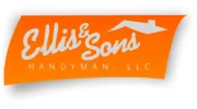 Ellis and Sons Handyman