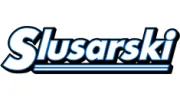 Slusarski Excavating & Paving
