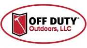 Off Duty Outdoors LLC
