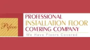 Professional Installation Floor Covering Pifcco