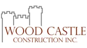 Wood Castle Construction