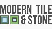 Modern Tile