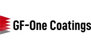 G-F One Coatings