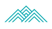 Carpet Design