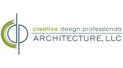 CDP Architecture