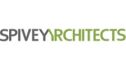 Spivey Architects
