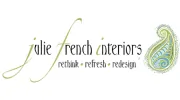 Julie French Interiors