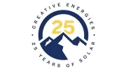 Creative Energies