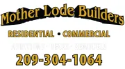 Mother Lode Builders