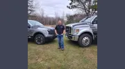 Madsen Concrete Services