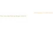 Complete Flooring Source