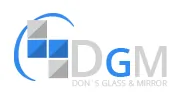Don's Glass & Mirror