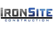 IronSite Construction
