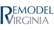 Remodel Virginia