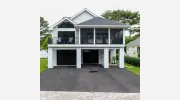Archology Architecture & Design Services