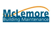 McLemore Building Maintenance
