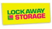 Lockaway Storage