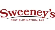 Sweeney's Pest Elimination