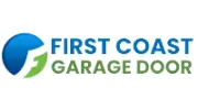 First Coast Garage Doors